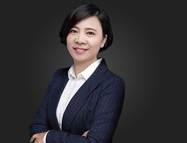 陳梅湘 Cindy Chen 董事長(zhǎng) 陳梅湘 Cindy Chen