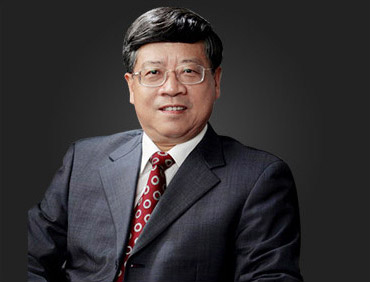 吳季松 Wu Jisong 院士 吳季松 Wu Jisong 院士