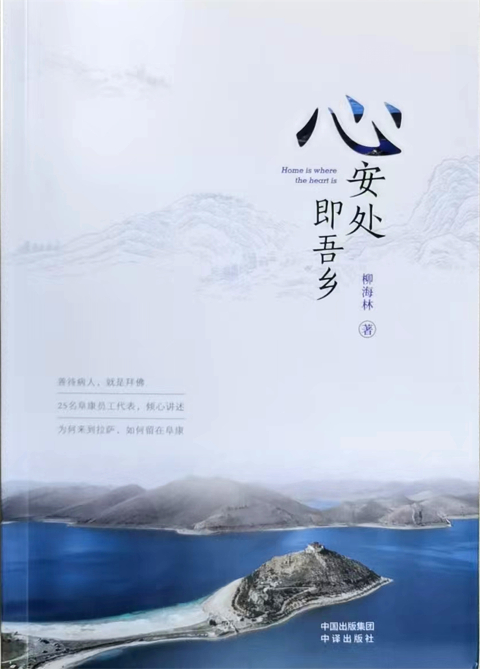 3ea7b9f60390927a4129b3094bc0d36