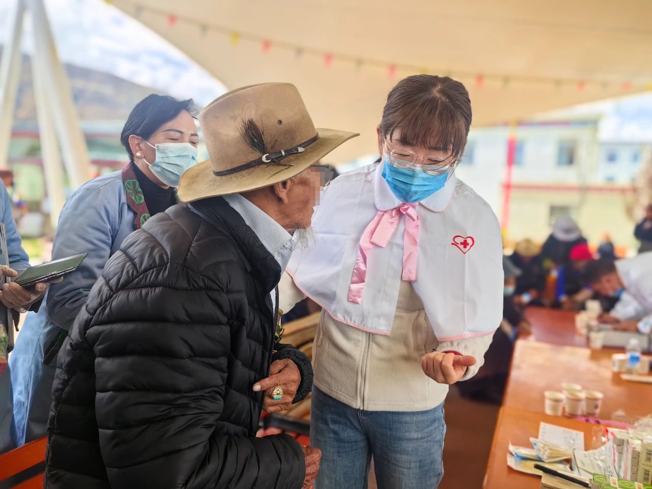 微信圖片_20250422093314