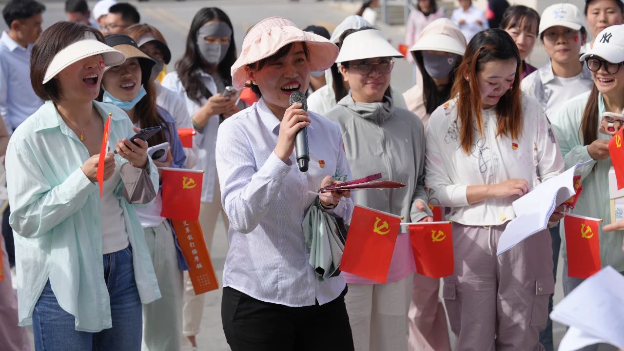 微信圖片_2025-07-09_171010_989