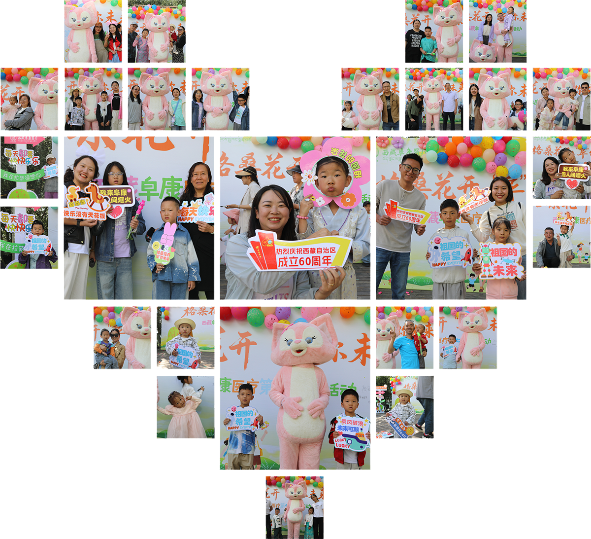 微信圖片_2025-08-28_113436_991