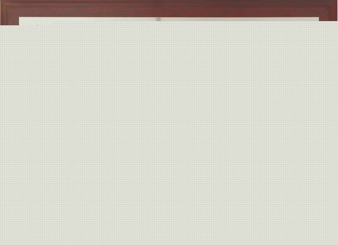 微信圖片_2026-01-06_090731_817 微信圖片_2026-01-06_090731_817