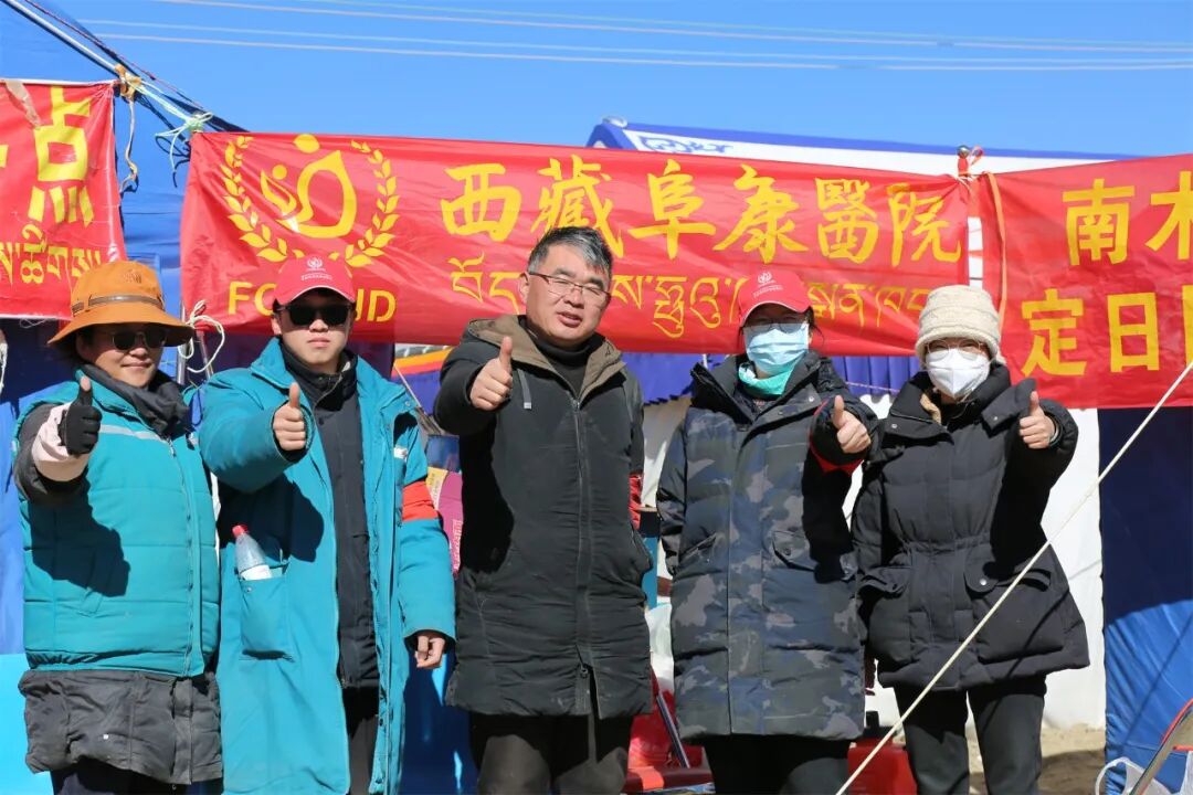 微信圖片_2026-01-06_090745_949 微信圖片_2026-01-06_090745_949