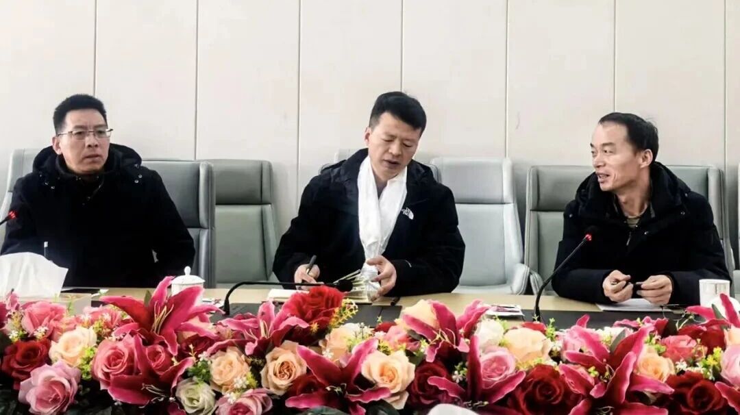 微信圖片_2026-01-06_090755_011 微信圖片_2026-01-06_090755_011