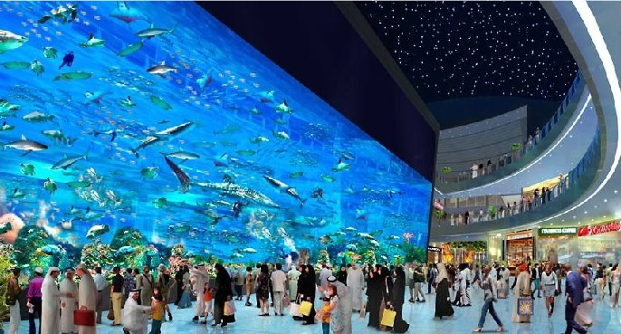 1593591824860635.jpg 小圖3迪拜購物中心水族館.jpg