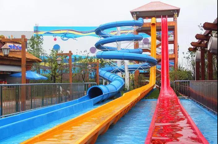 水上樂園,水上樂園水處理系統(tǒng),水上樂園水質(zhì)處理 水上樂園,水上樂園水處理系統(tǒng),水上樂園水質(zhì)處理