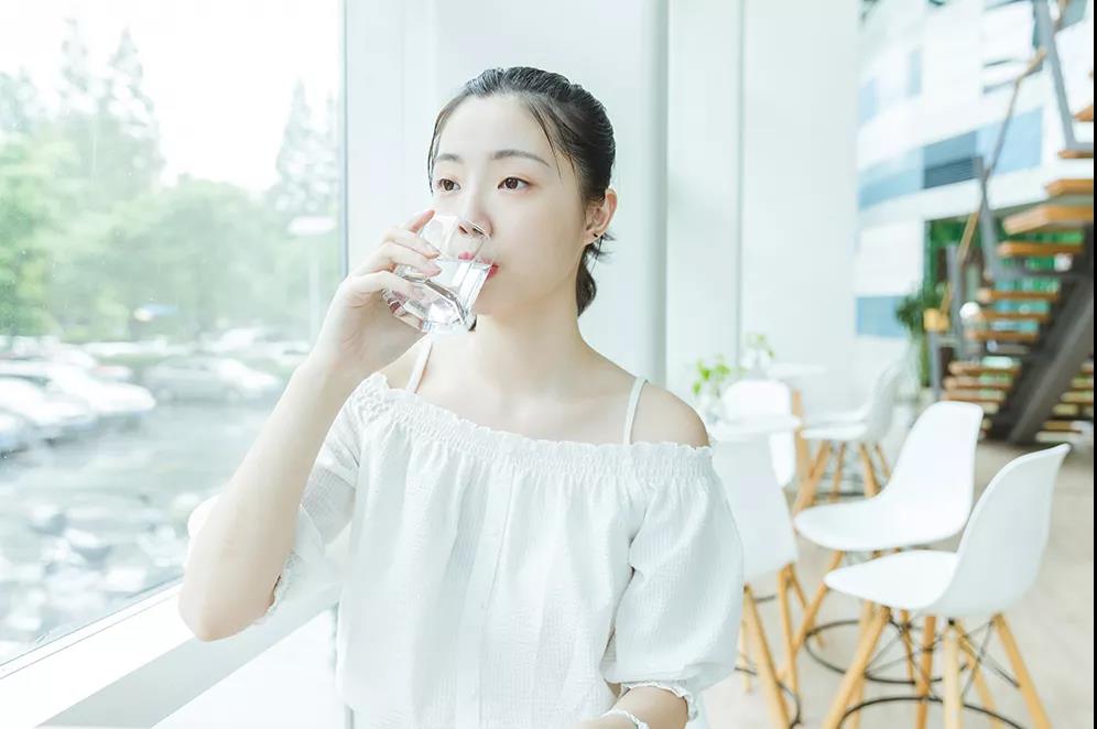 凈水器代理商該如何選擇品牌和廠家？