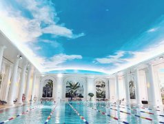 別墅負(fù)一樓地下室建泳池需要注意哪些方面？