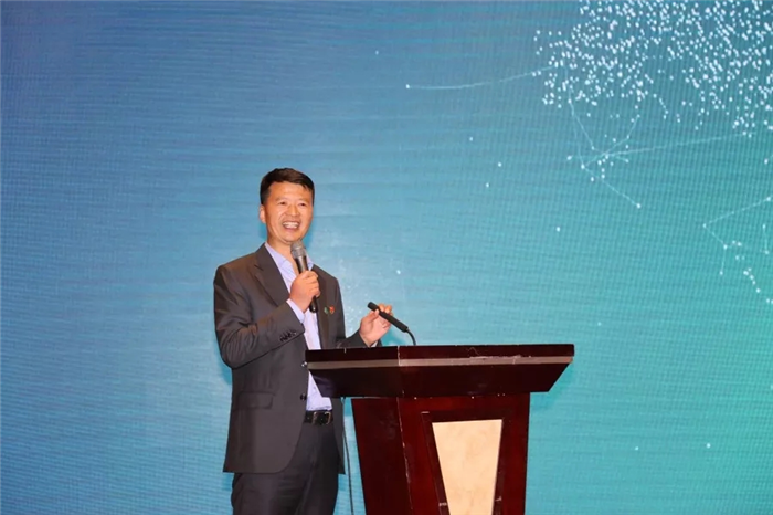 西藏阜康醫(yī)院 西藏阜康醫(yī)院